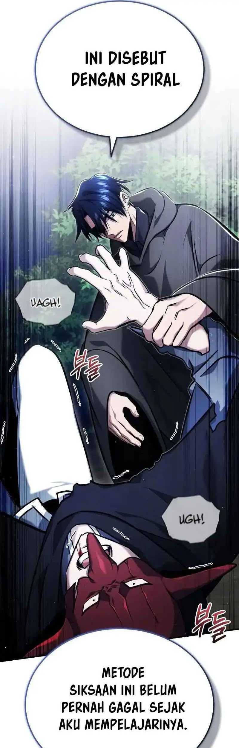 Chapter 40 - halaman 48