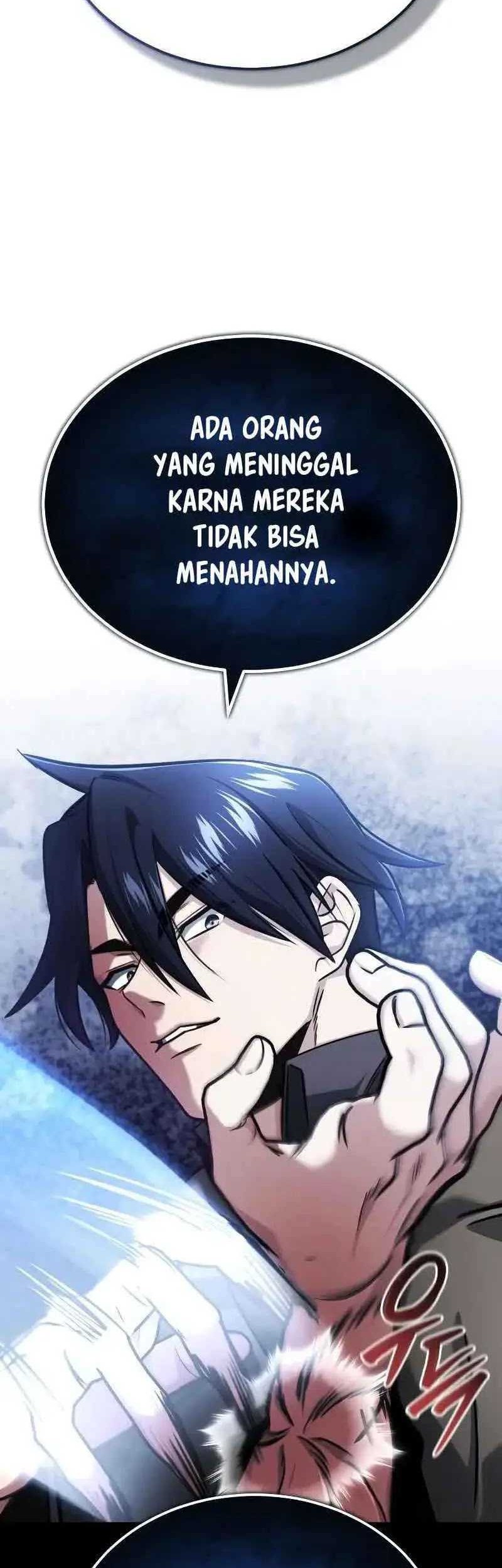 Chapter 40 - halaman 49