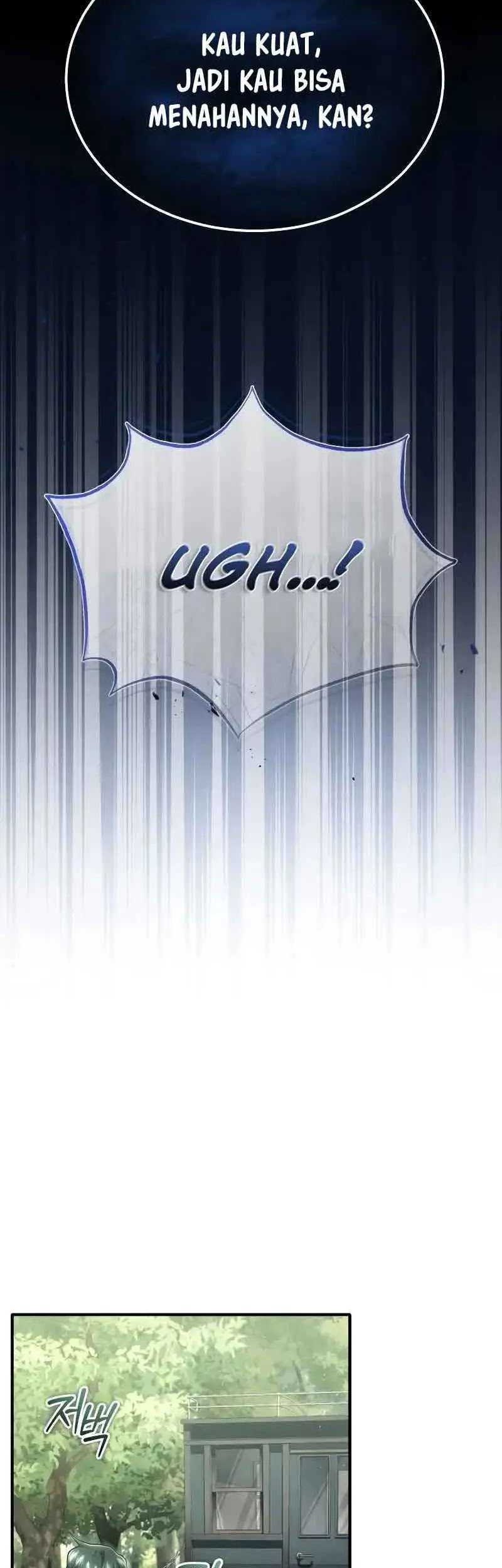 Chapter 40 - halaman 50
