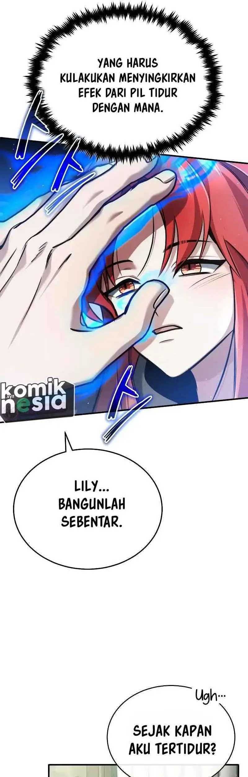 Chapter 40 - halaman 53