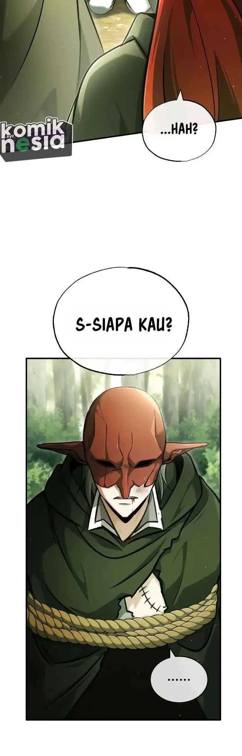 Chapter 40 - halaman 55