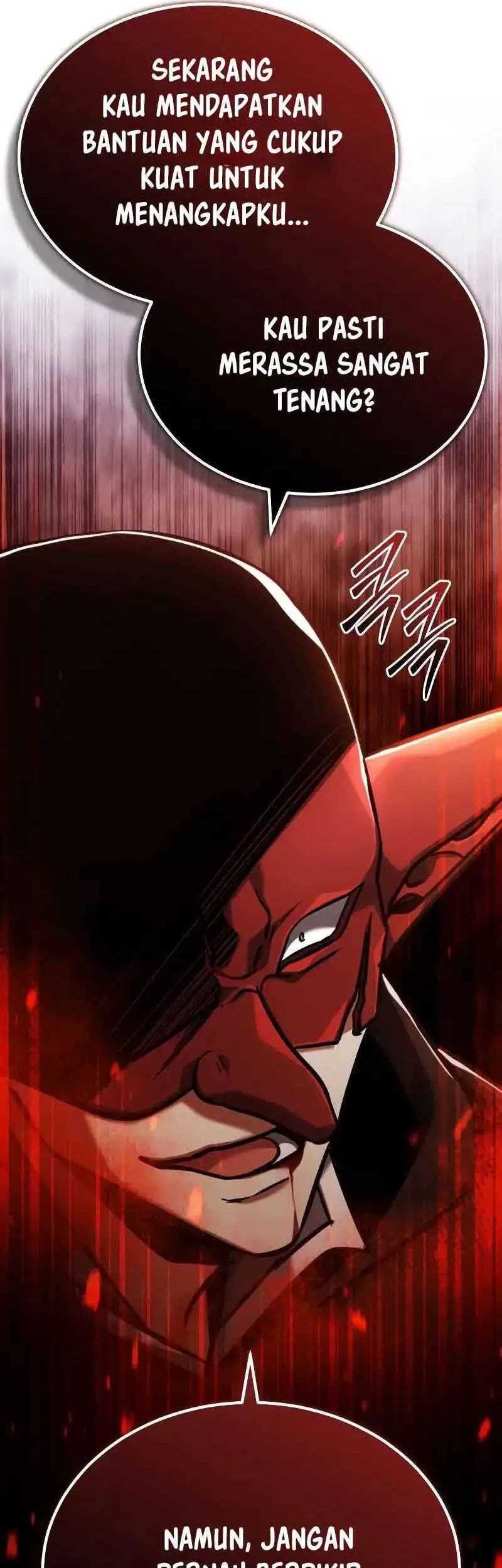Chapter 40 - halaman 58