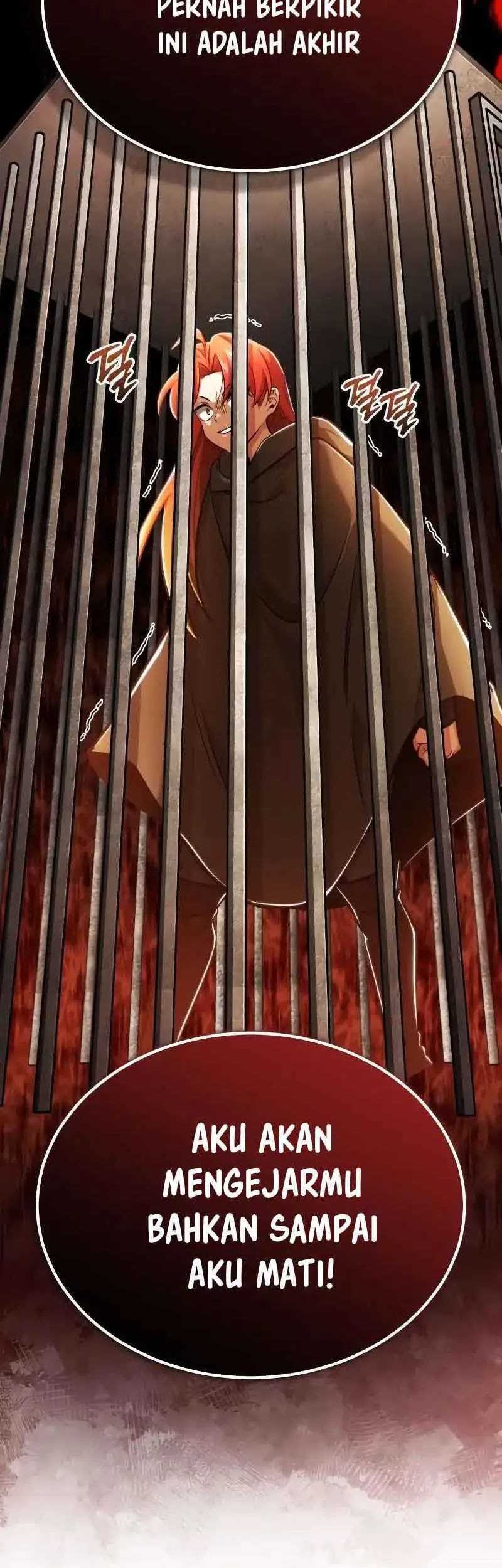 Chapter 40 - halaman 59