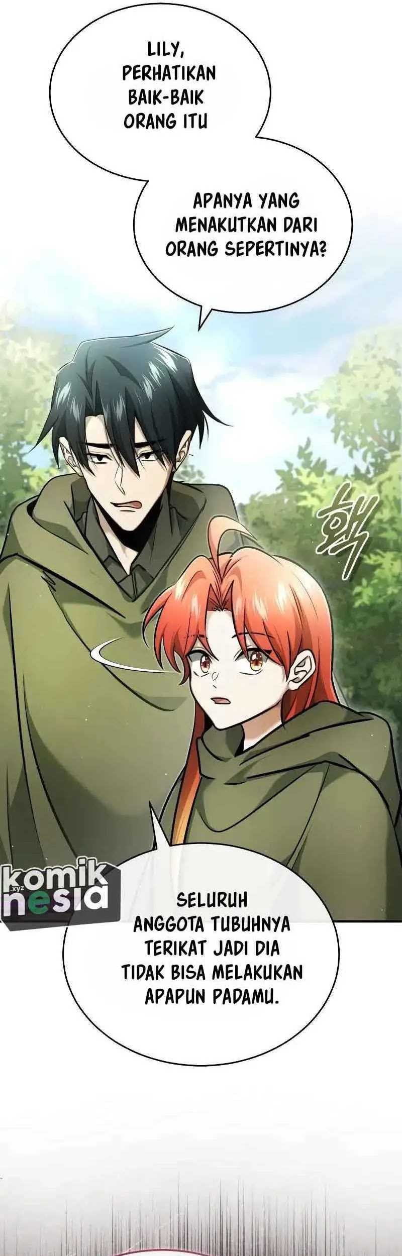 Chapter 40 - halaman 63