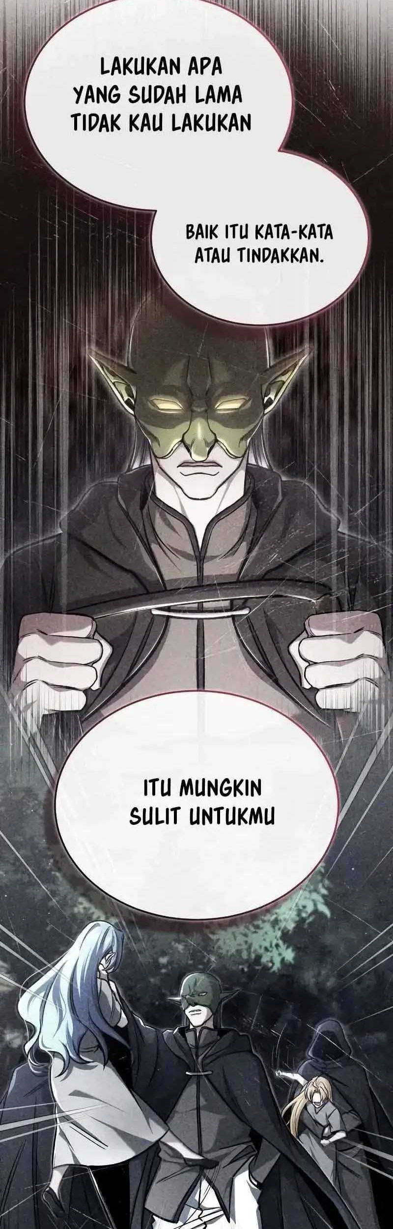 Chapter 40 - halaman 64