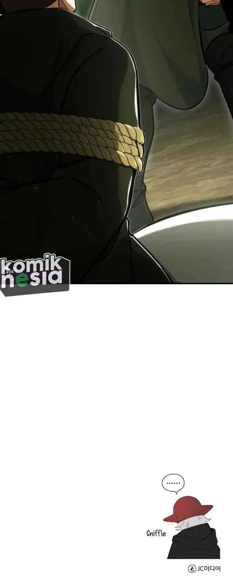 Chapter 40 - halaman 67
