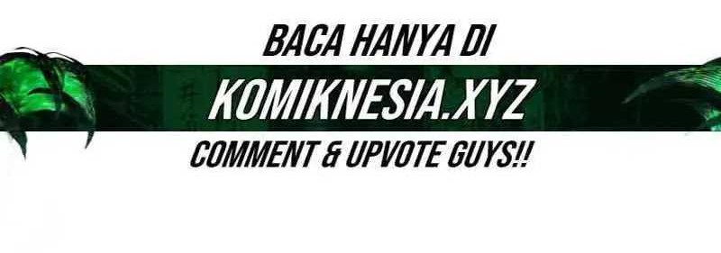 Chapter 40 - halaman 69