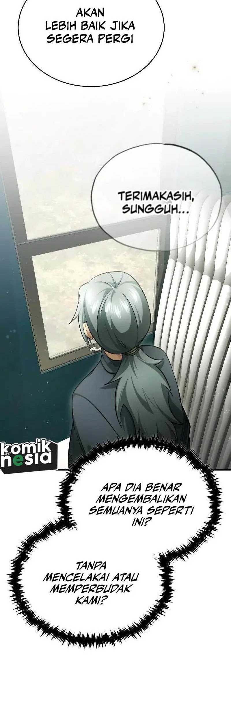 Chapter 39 - halaman 43