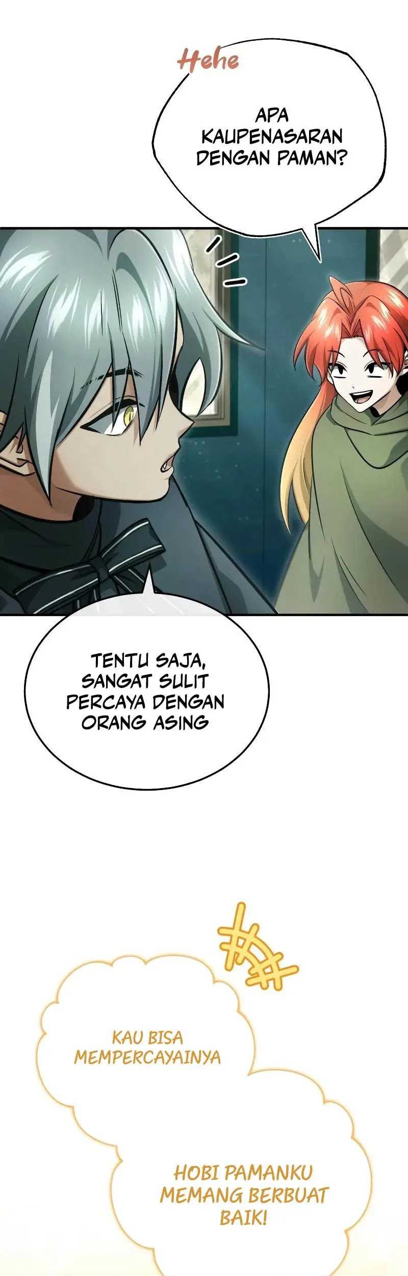 Chapter 39 - halaman 44