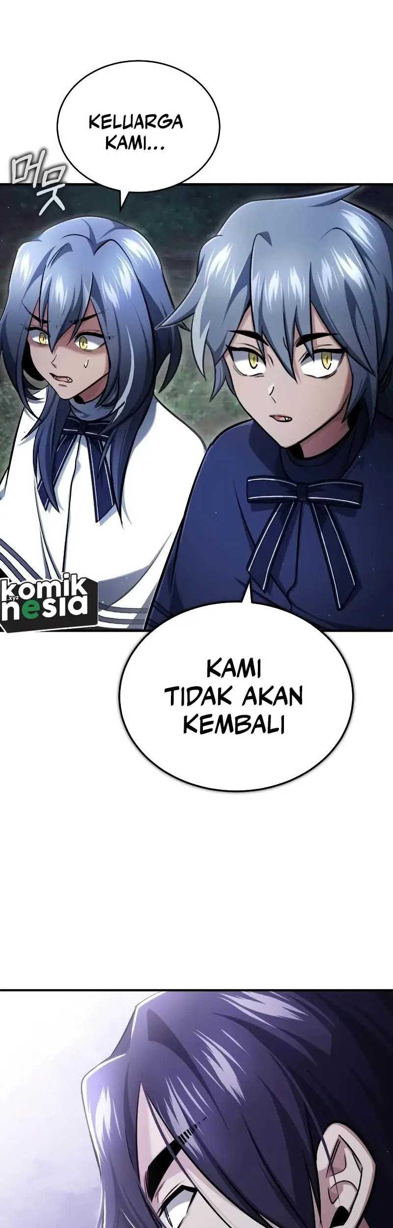 Chapter 39 - halaman 48