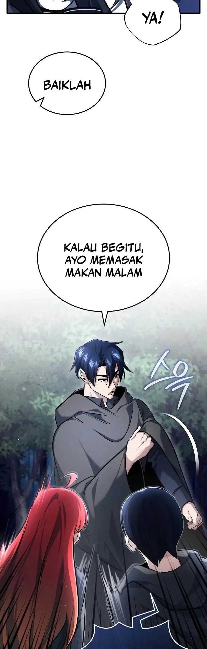 Chapter 39 - halaman 50