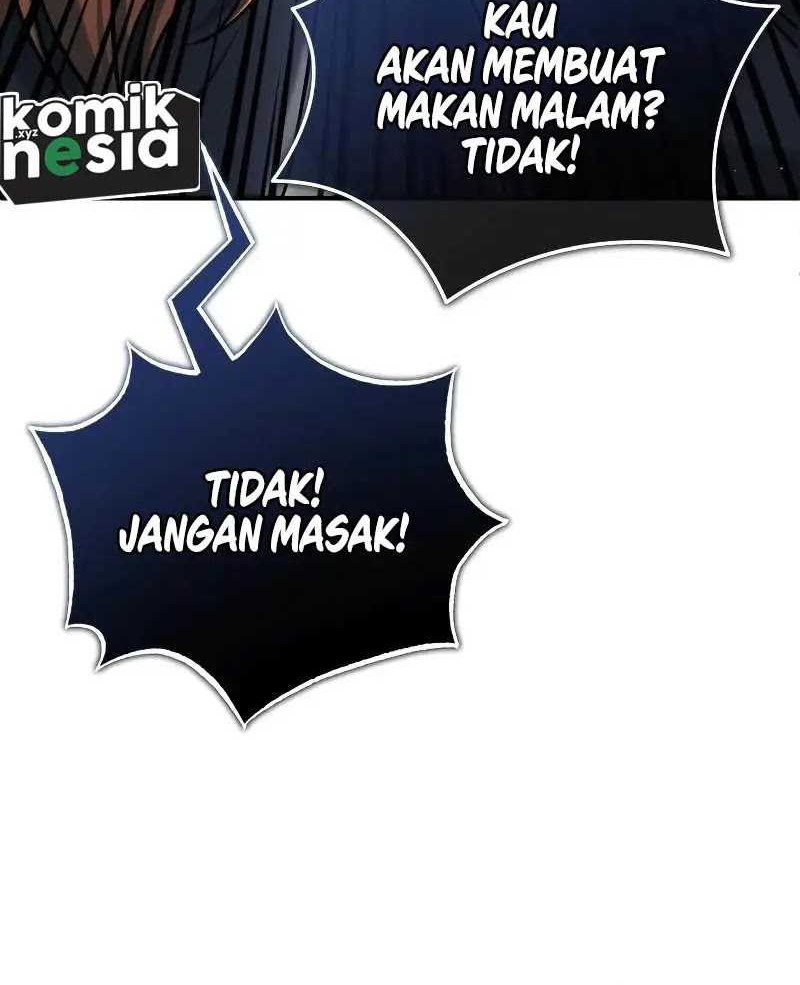 Chapter 39 - halaman 51