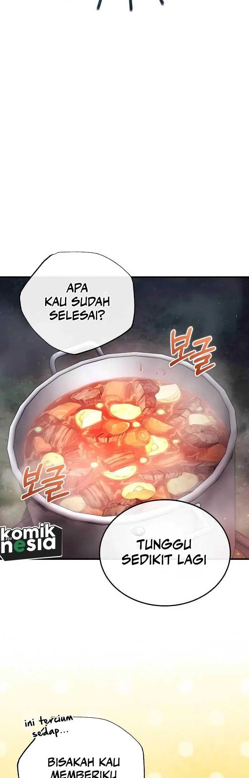 Chapter 39 - halaman 54