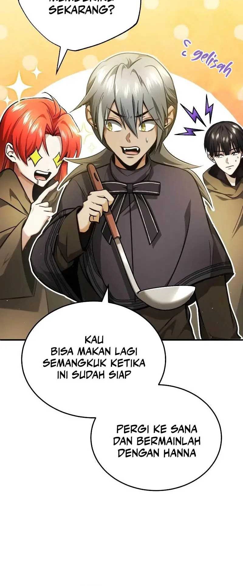 Chapter 39 - halaman 55