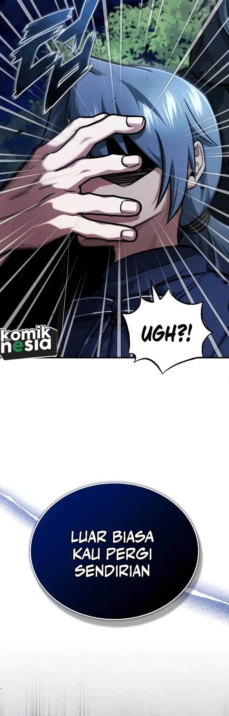 Chapter 39 - halaman 58
