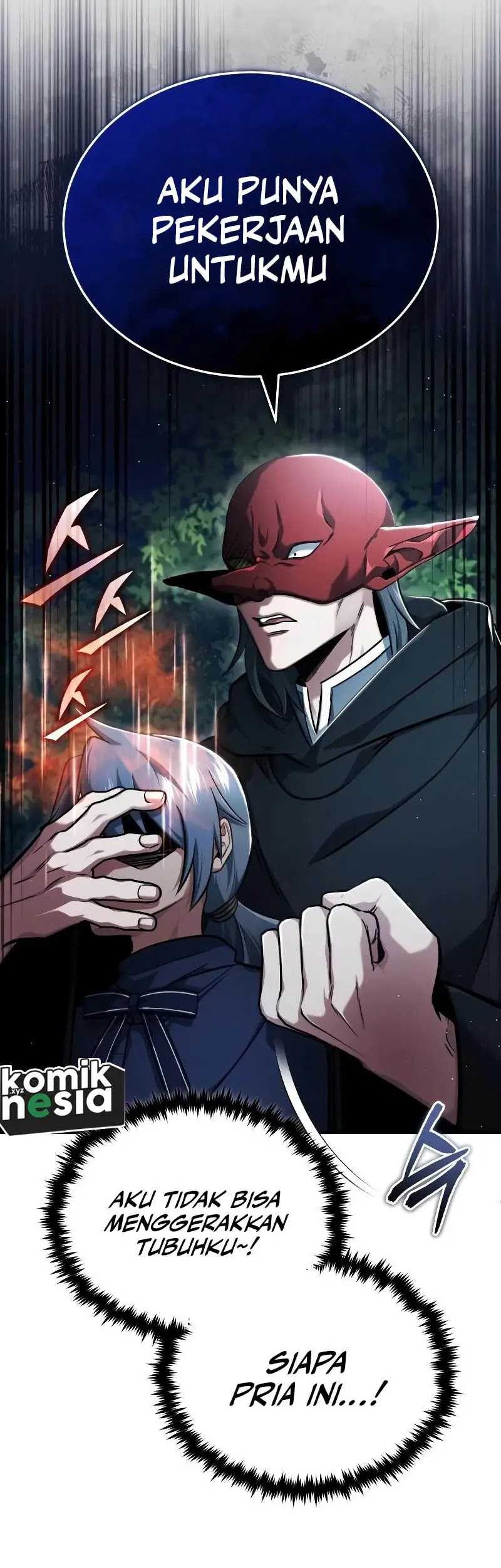Chapter 39 - halaman 59