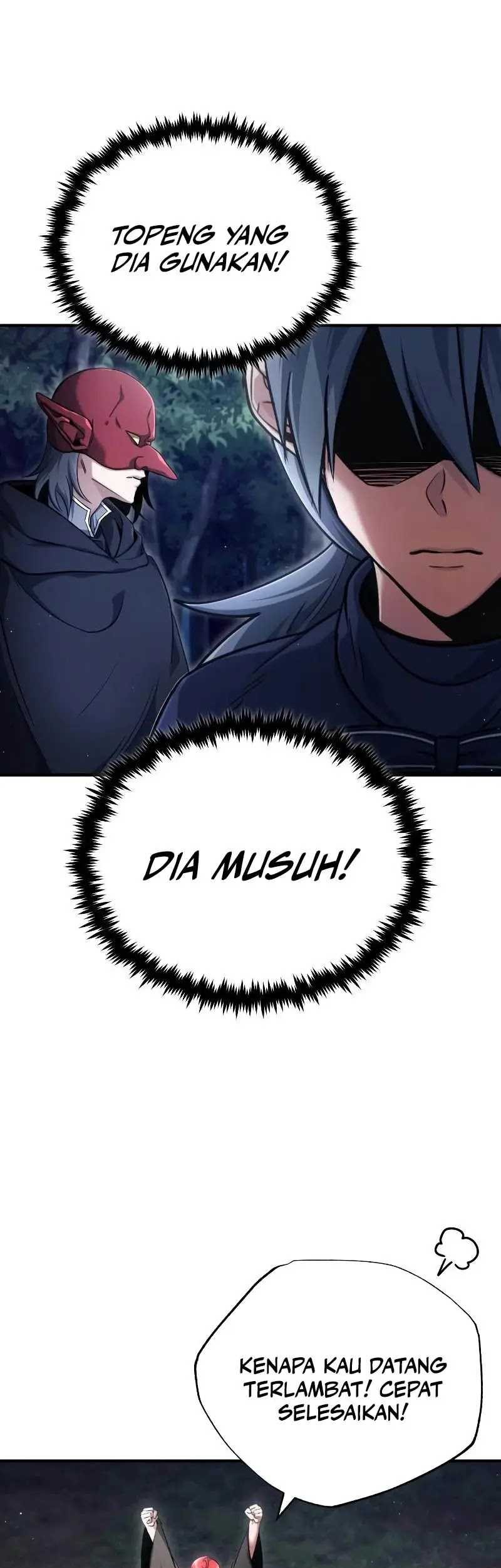 Chapter 39 - halaman 60