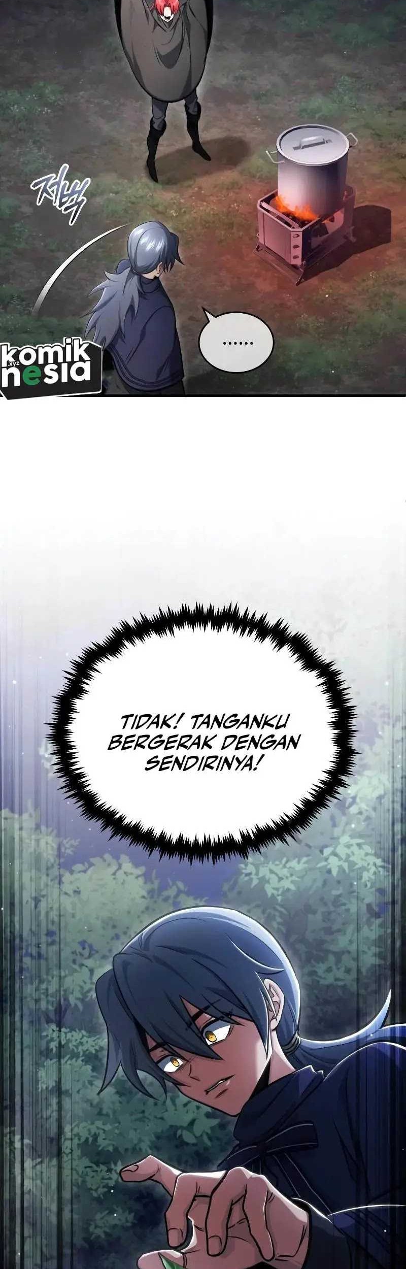 Chapter 39 - halaman 61