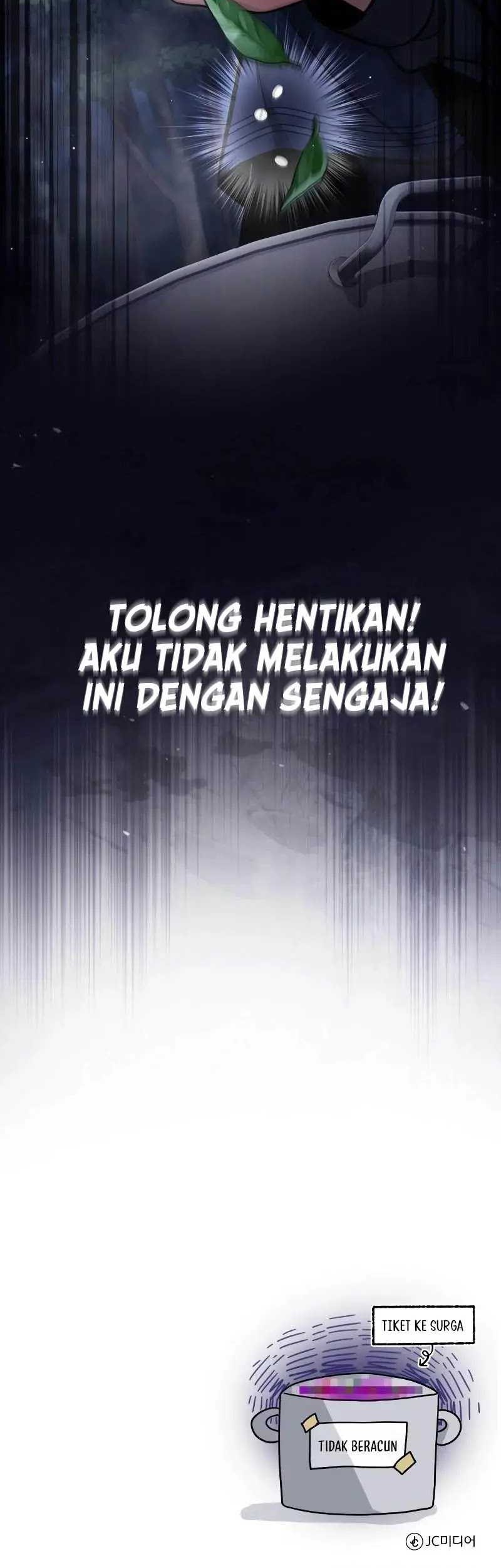 Chapter 39 - halaman 62