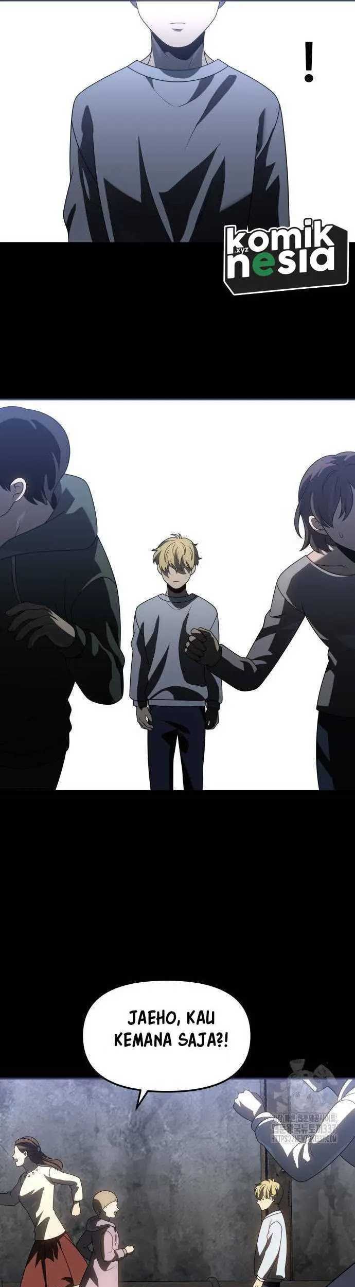Chapter 82 - halaman 53