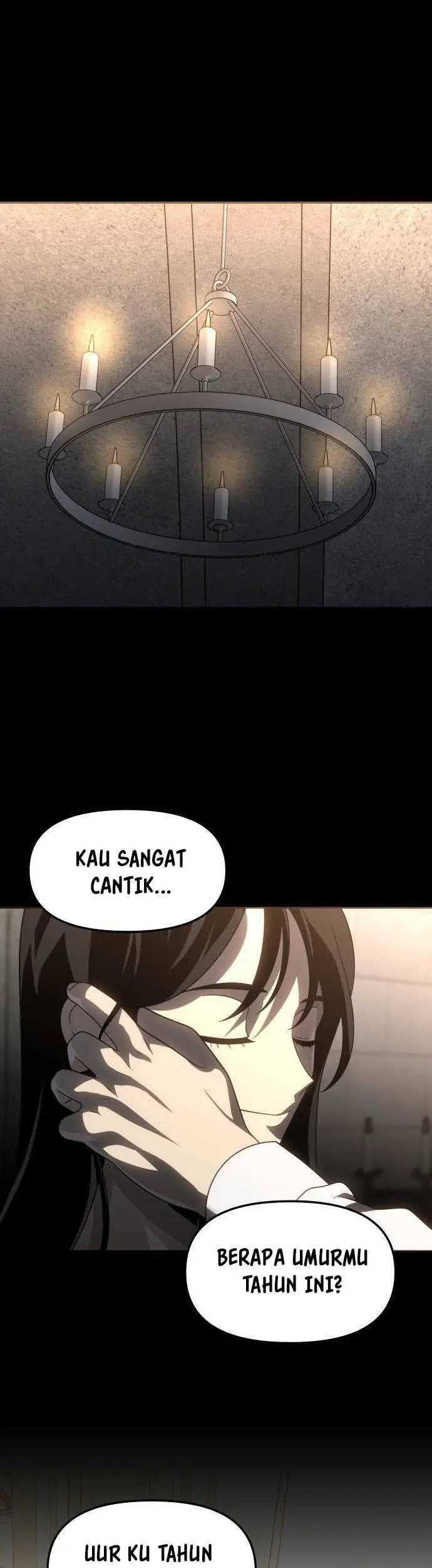Chapter 82 - halaman 58