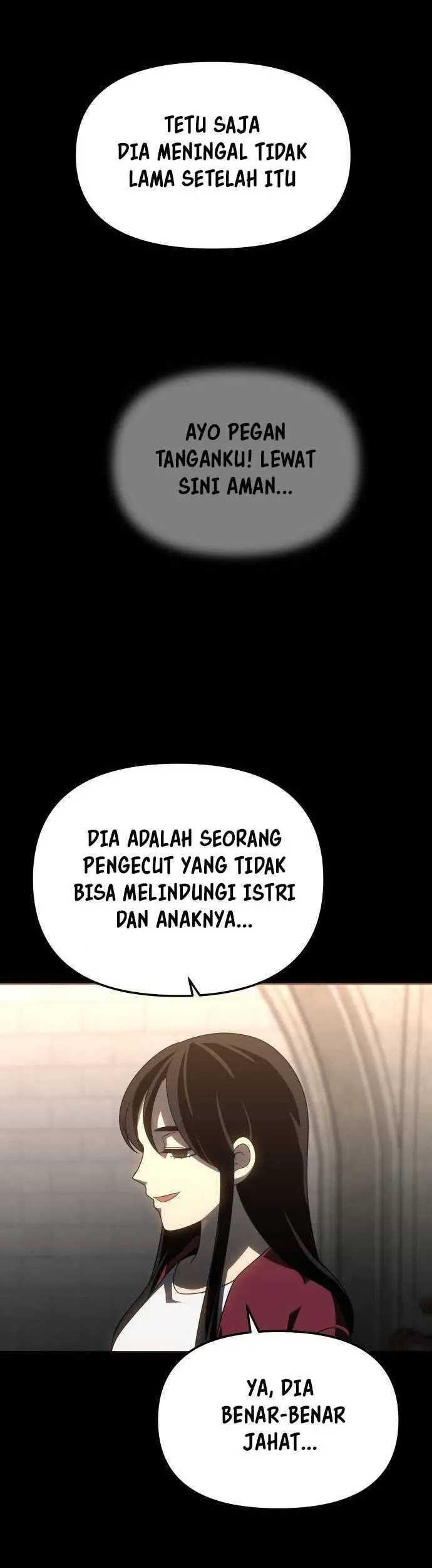 Chapter 82 - halaman 60