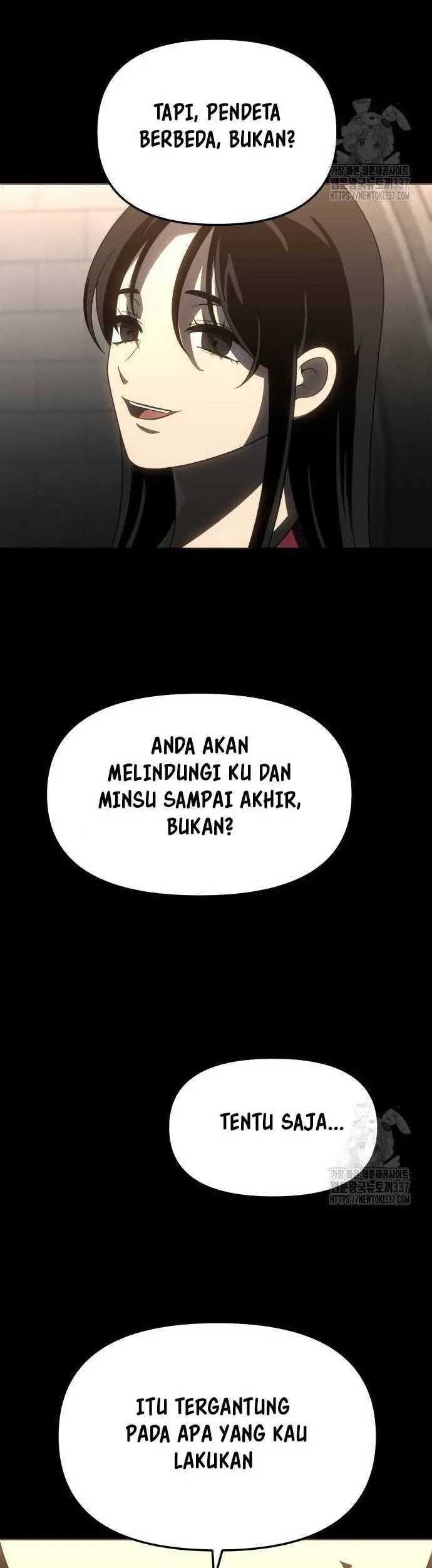 Chapter 82 - halaman 61