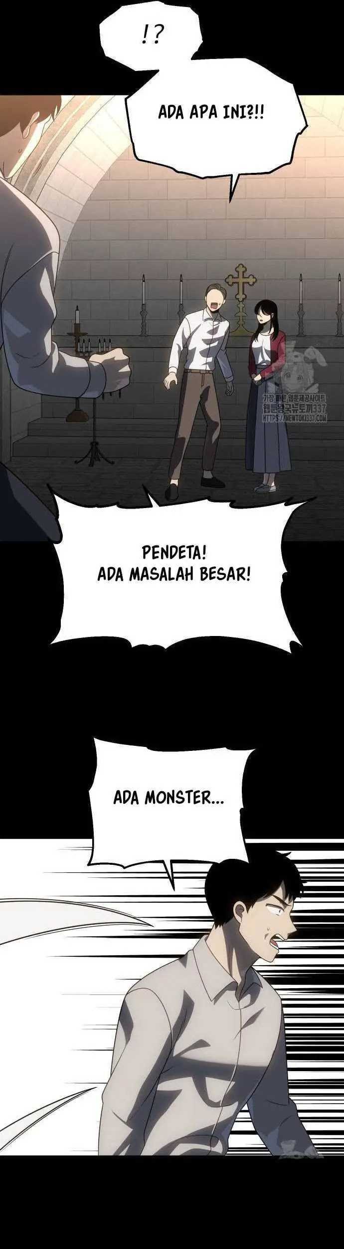 Chapter 82 - halaman 63
