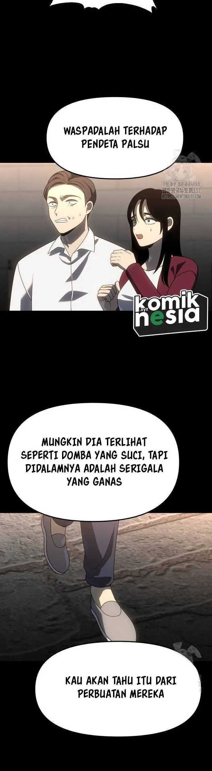 Chapter 82 - halaman 65