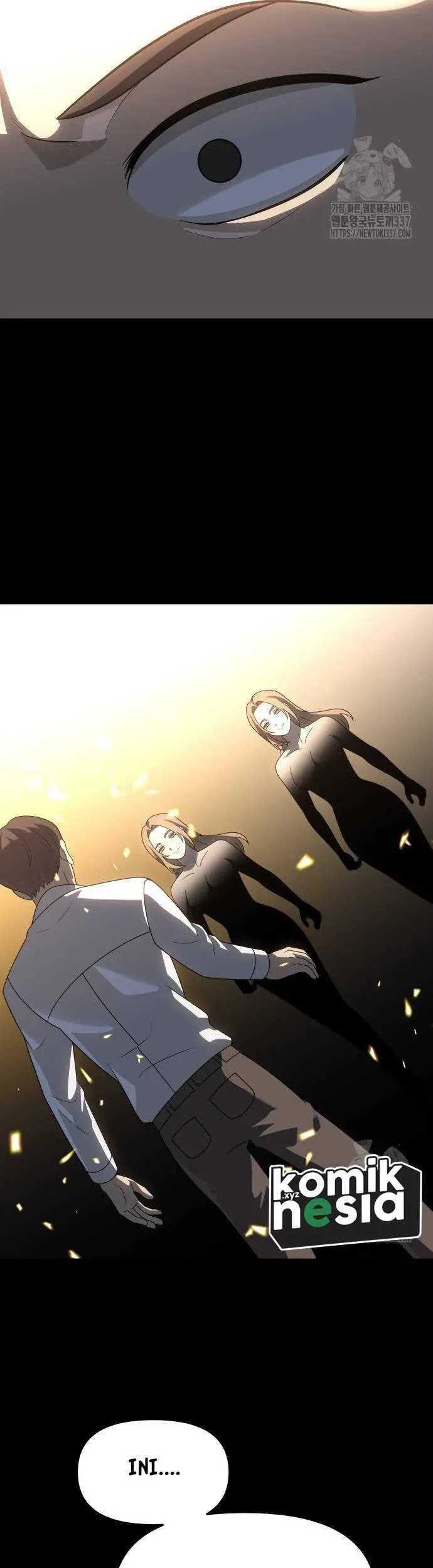 Chapter 82 - halaman 68