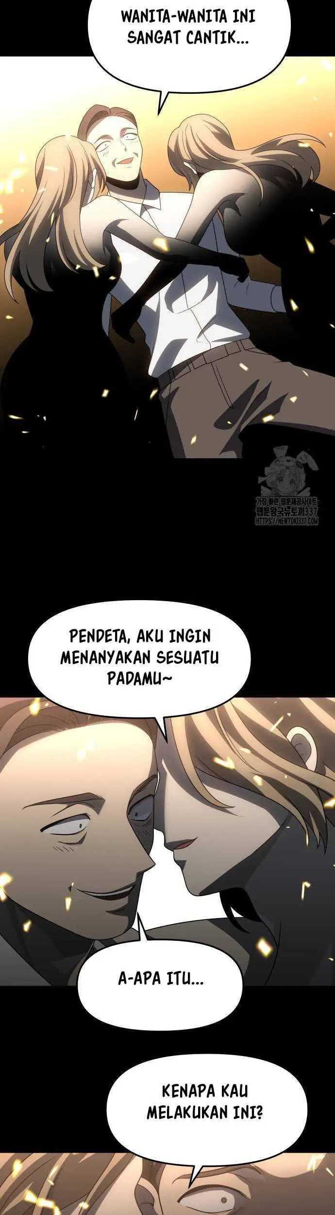 Chapter 82 - halaman 69