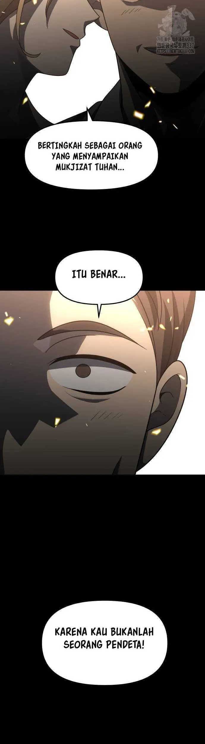 Chapter 82 - halaman 70
