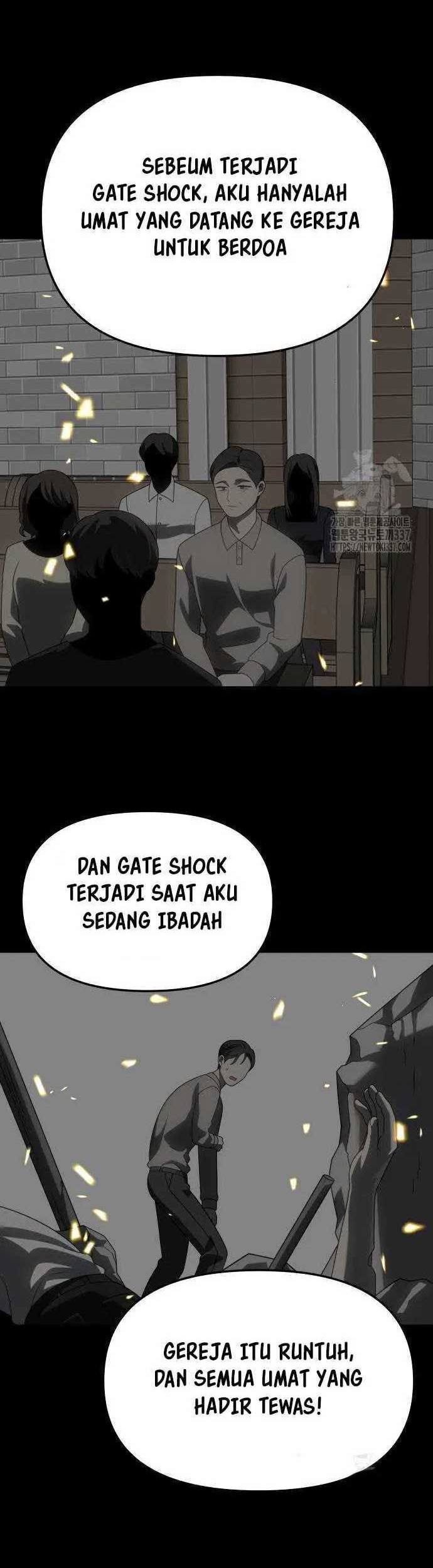 Chapter 82 - halaman 71