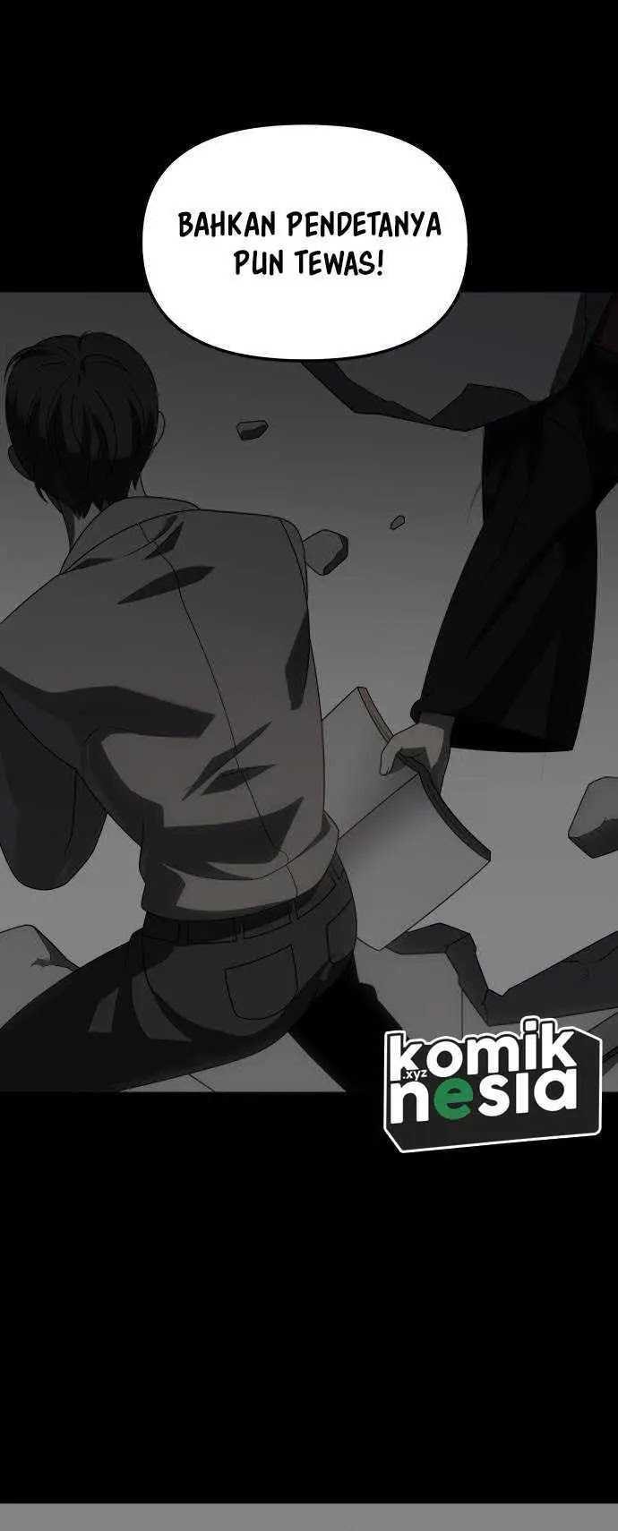 Chapter 82 - halaman 72