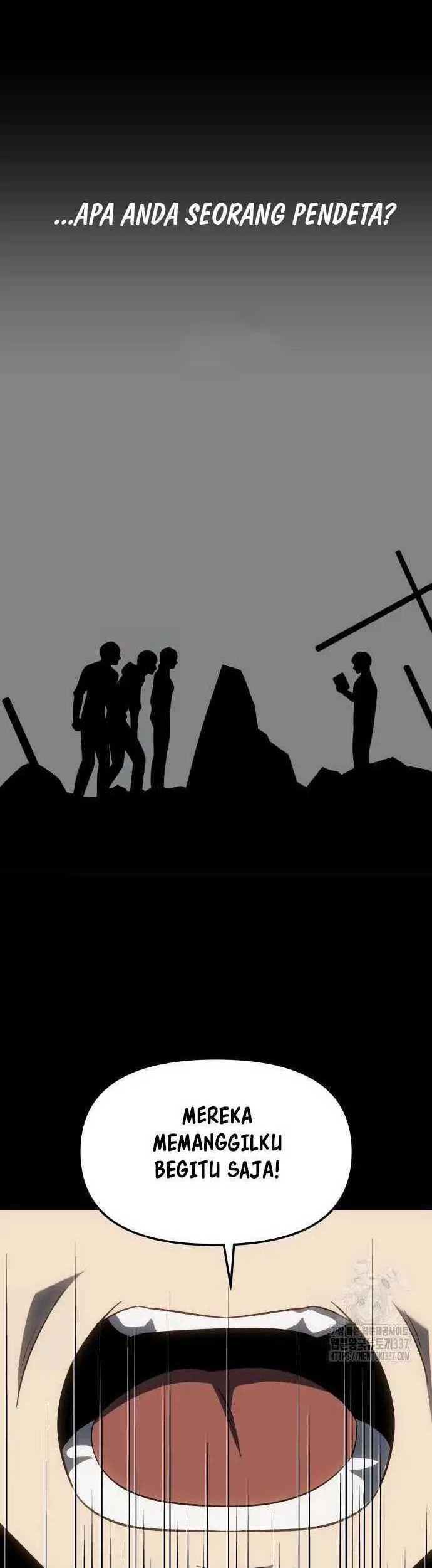 Chapter 82 - halaman 74