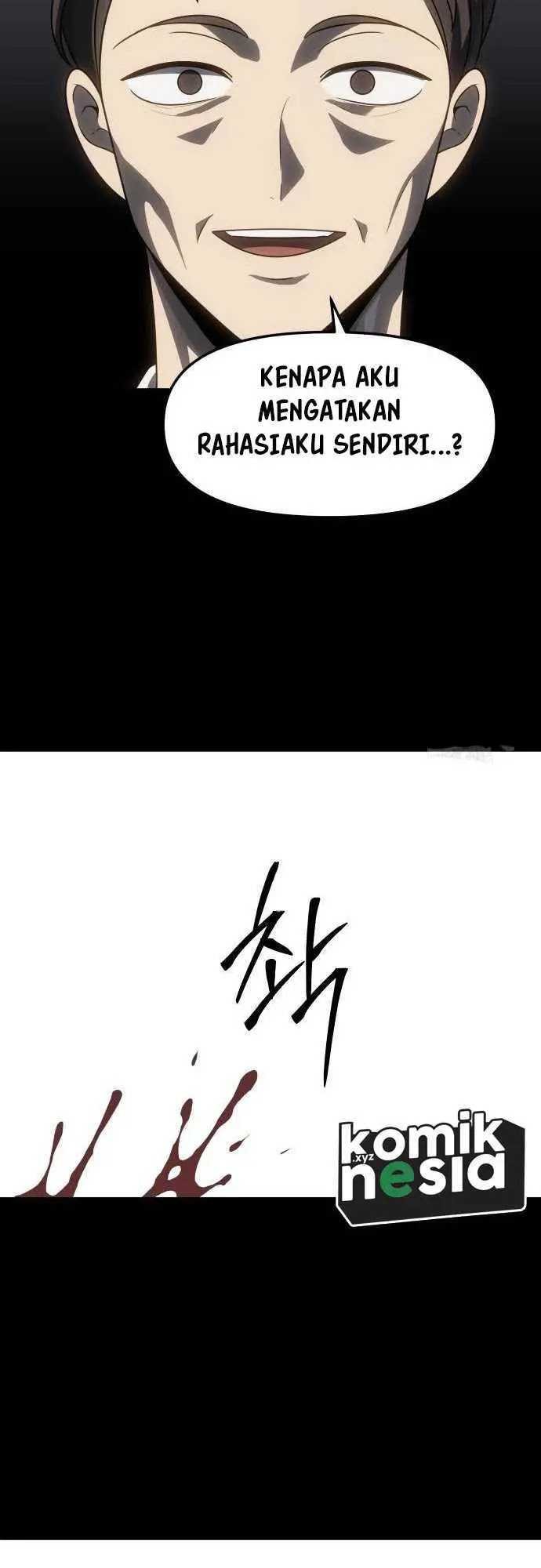 Chapter 82 - halaman 77