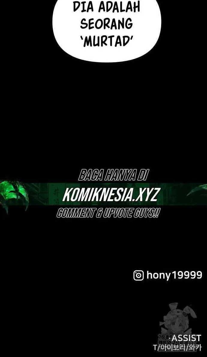 Chapter 82 - halaman 81