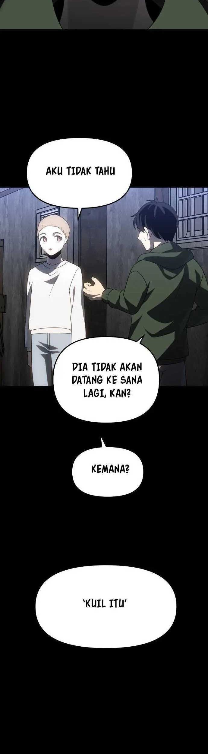 Chapter 81 - halaman 60