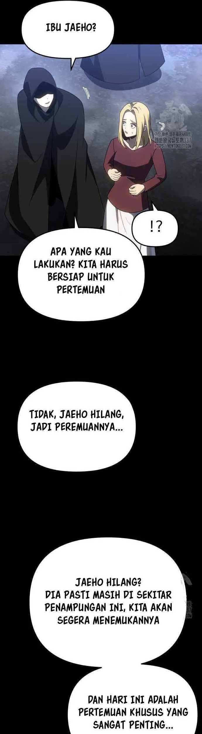 Chapter 81 - halaman 63
