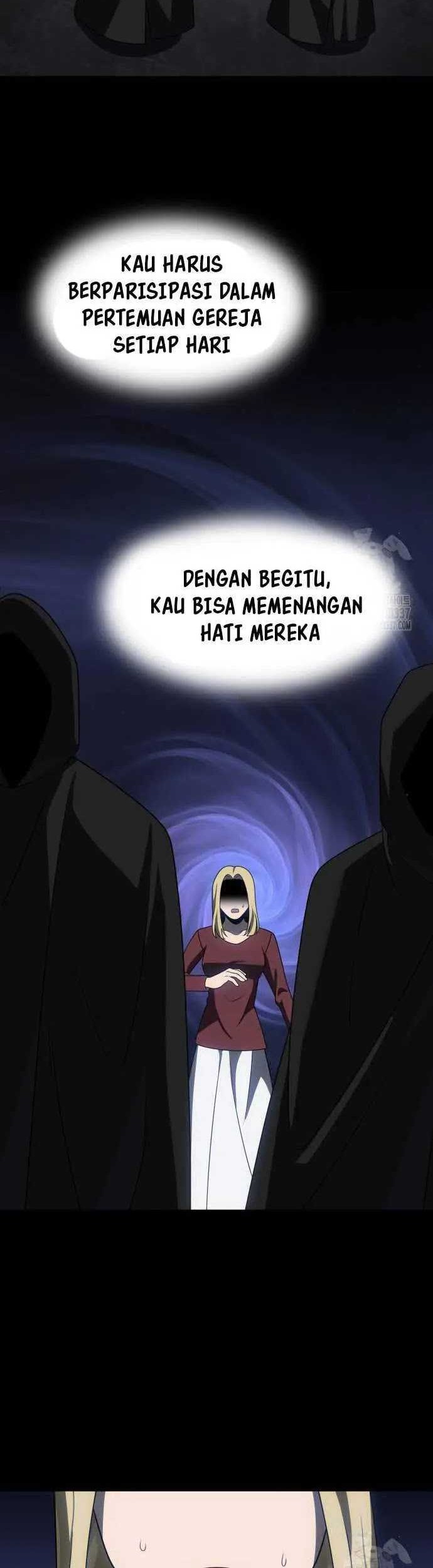 Chapter 81 - halaman 66