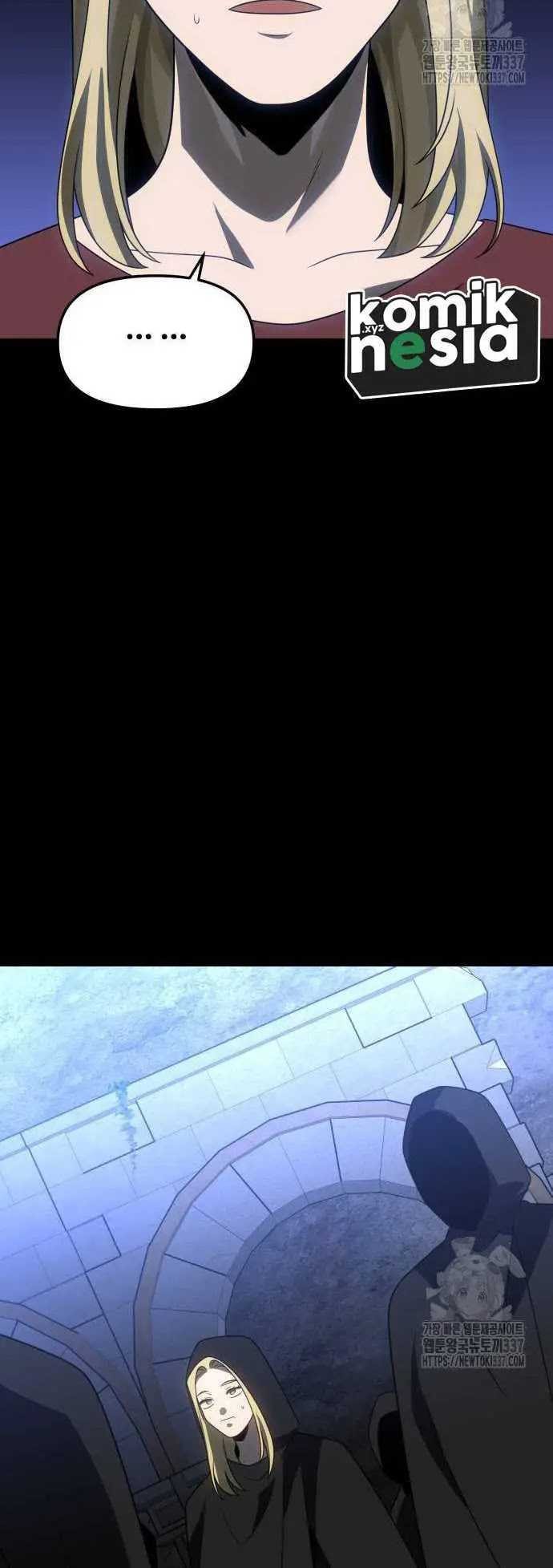 Chapter 81 - halaman 67