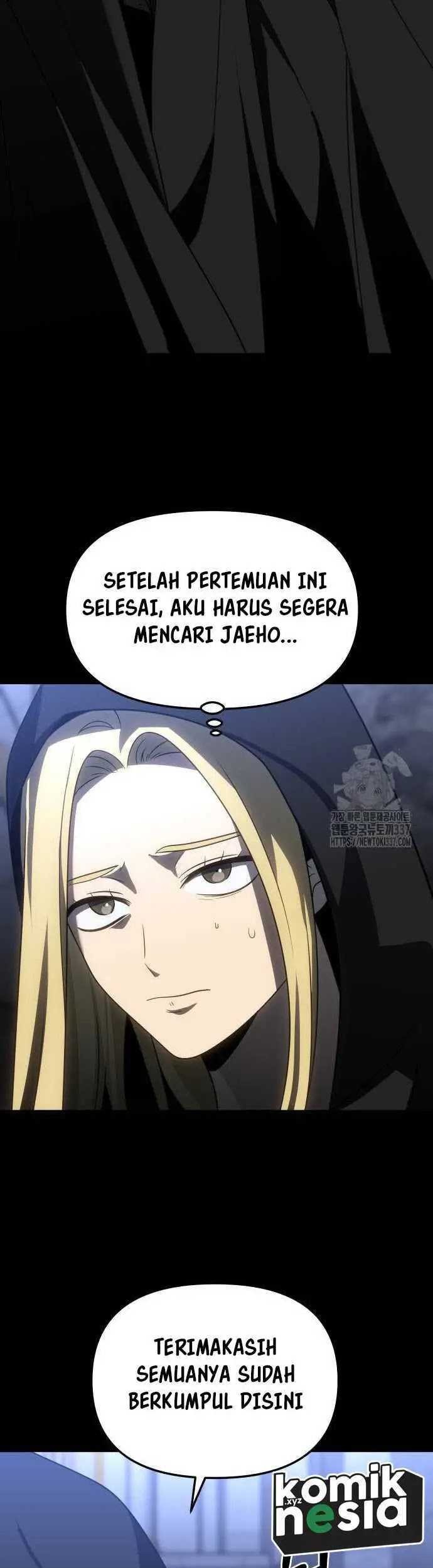 Chapter 81 - halaman 68