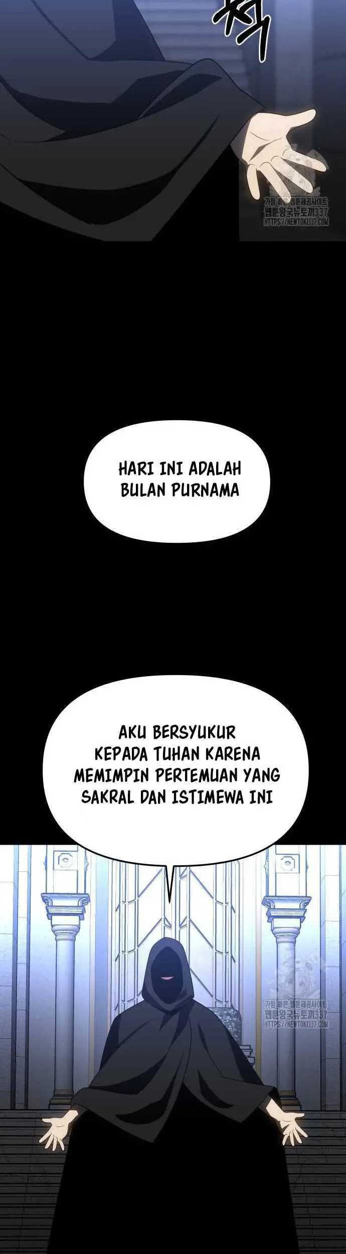 Chapter 81 - halaman 69