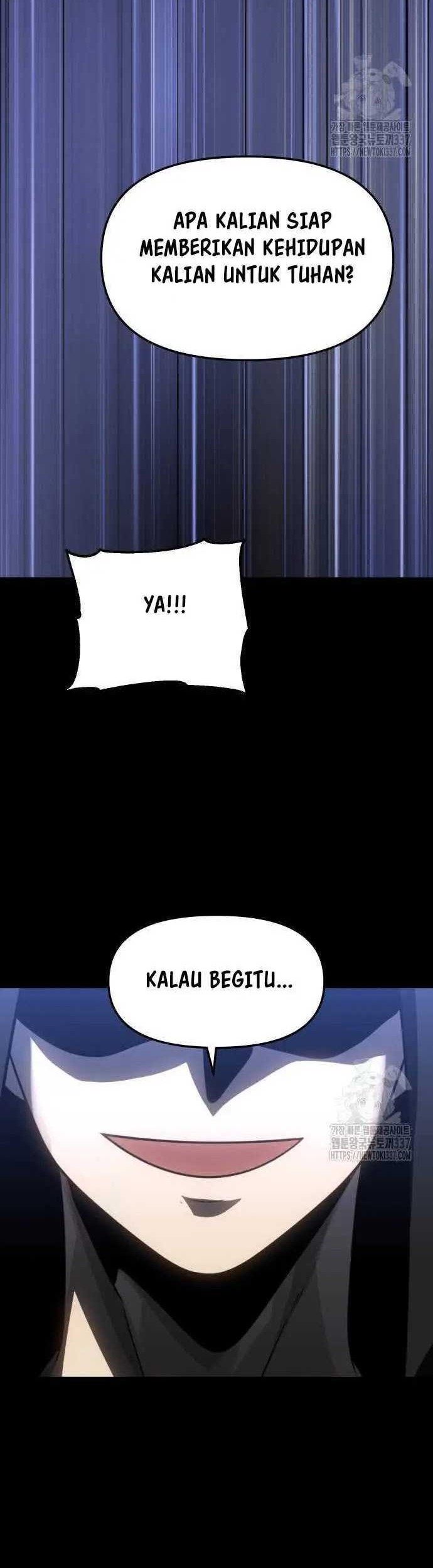 Chapter 81 - halaman 71