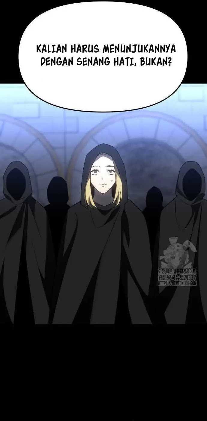 Chapter 81 - halaman 72
