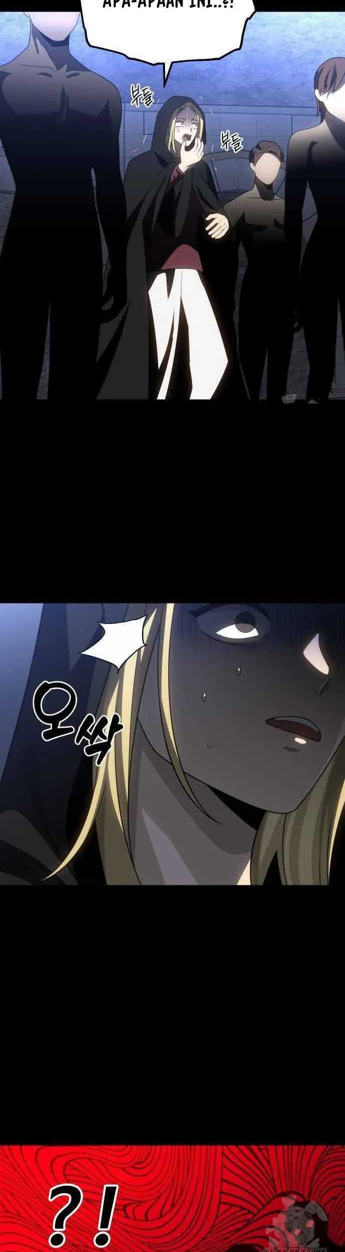 Chapter 81 - halaman 75
