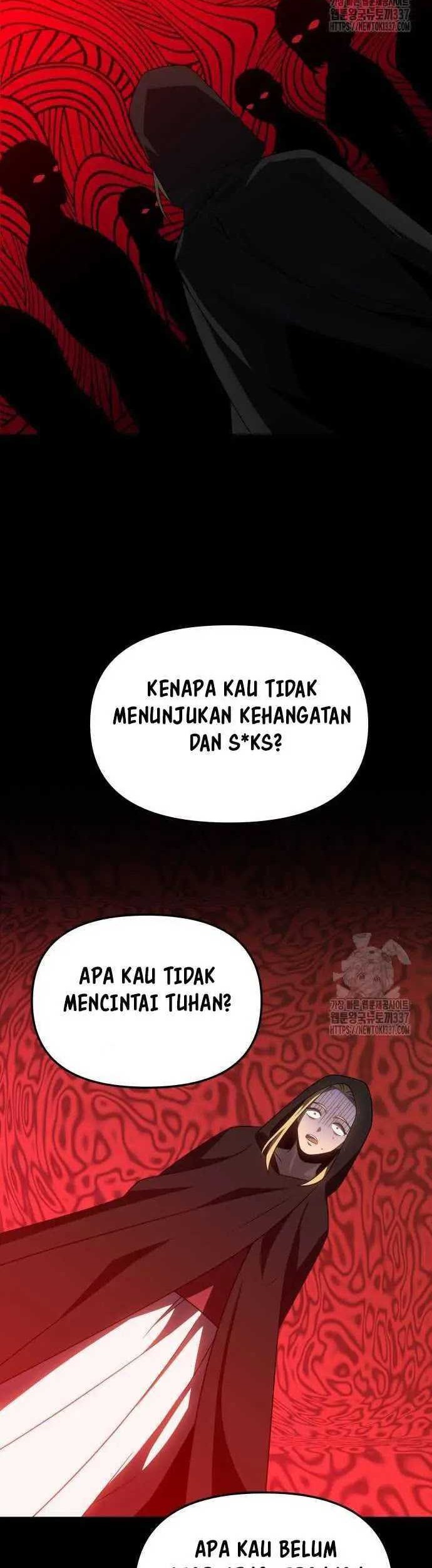 Chapter 81 - halaman 76
