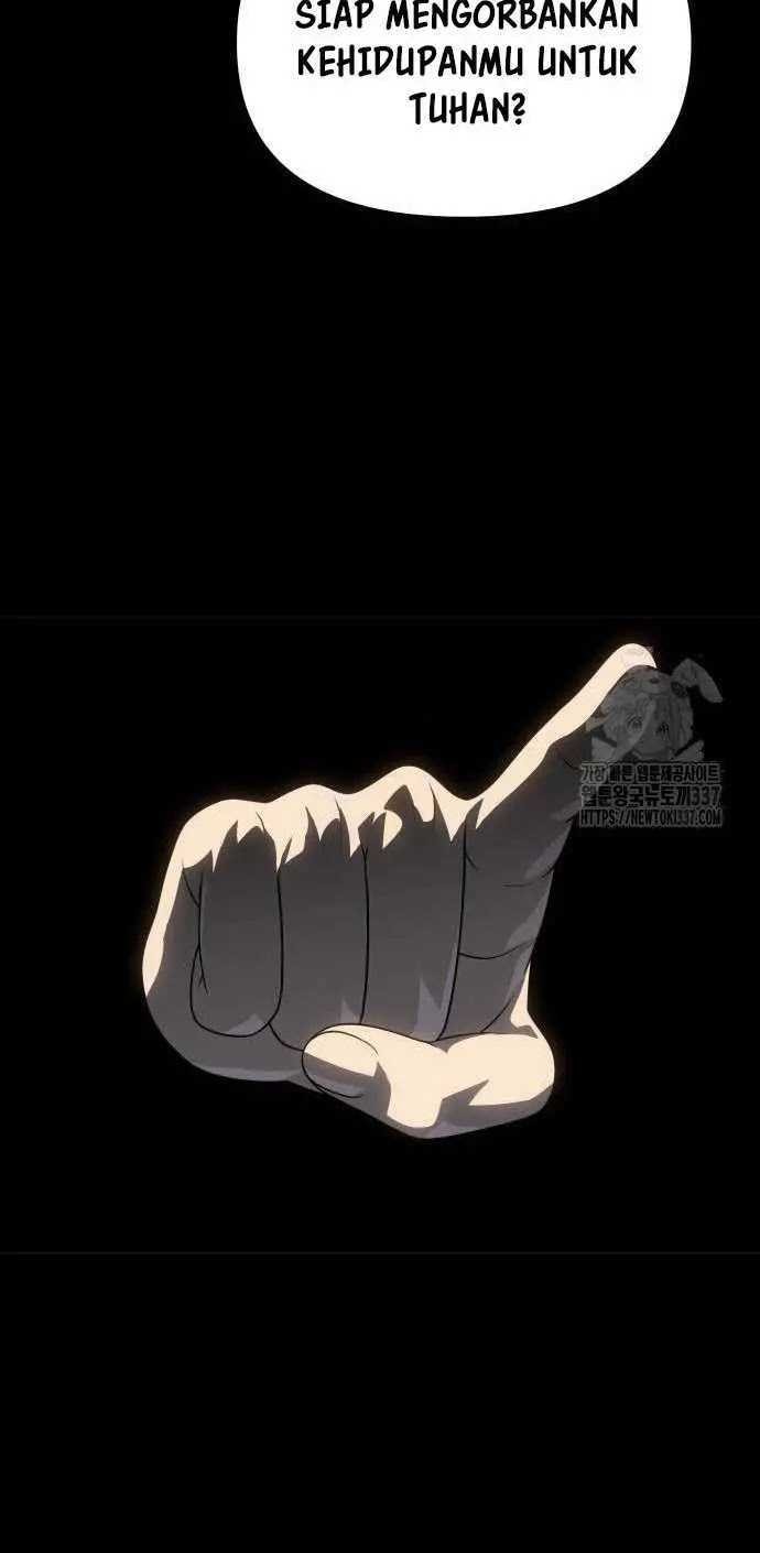 Chapter 81 - halaman 77