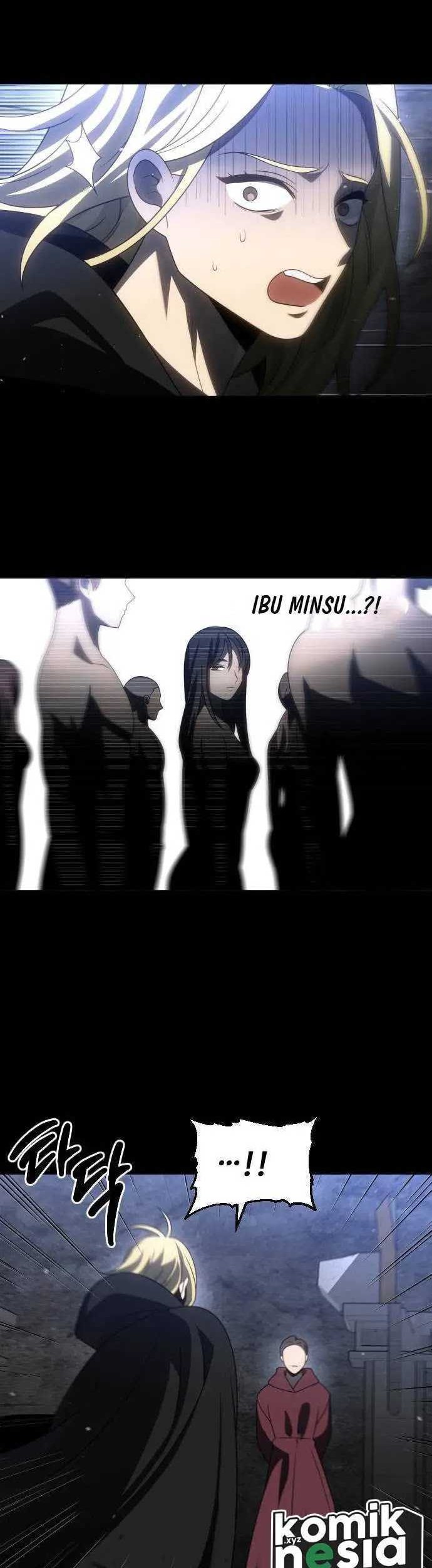 Chapter 81 - halaman 79