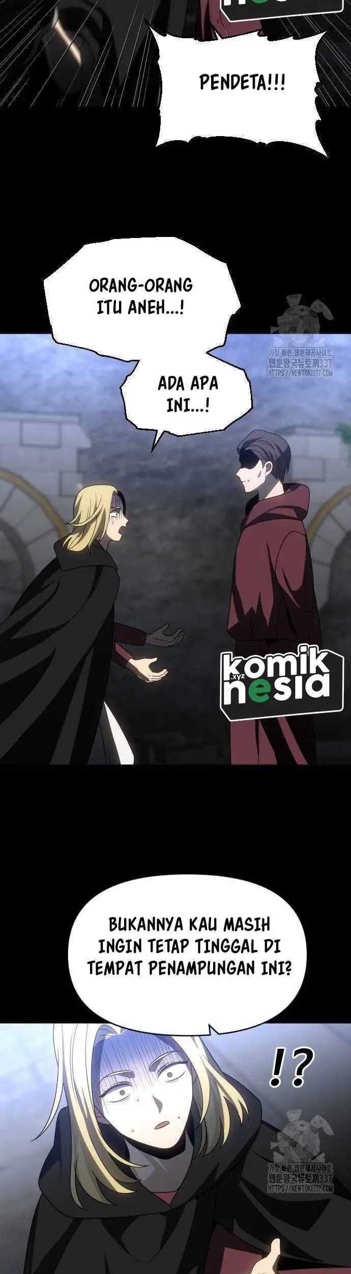 Chapter 81 - halaman 80